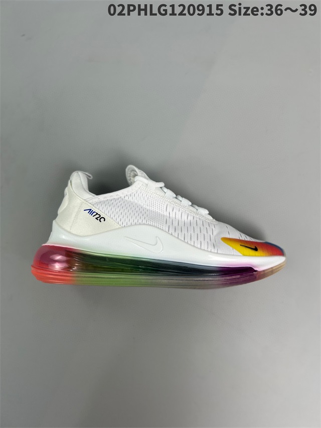 women air max 720 shoes 2022-12-7-006